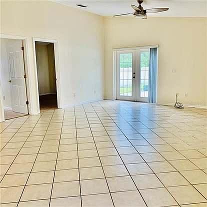 5th image of 13237 Briar Forest Ct