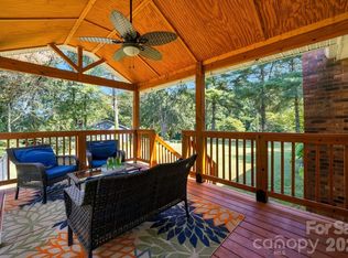 3004 Winston Dr NW, Concord, NC 28027
