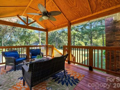 3004 Winston Dr NW, Concord, NC, 28027