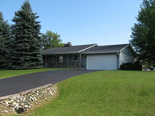 1st image of 7402 Lakehaven Dr