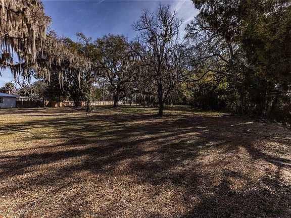 4th image of 100 S Old Wire Rd