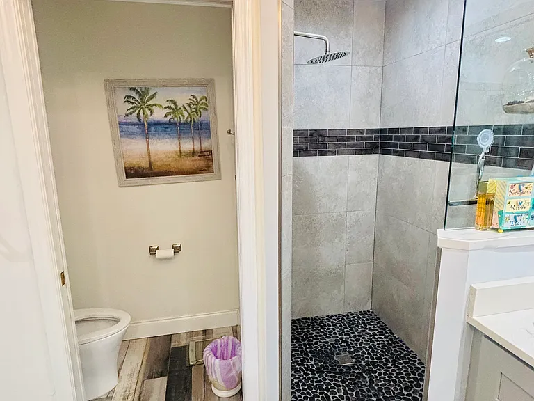 14971 Rivers Edge Ct #101 — Photo 11