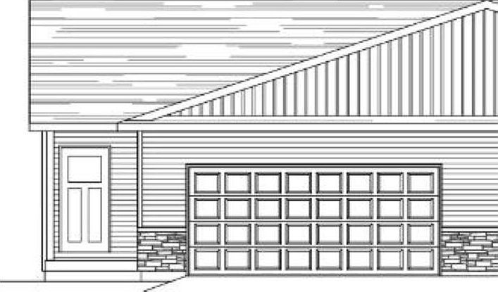 1st image of 1801 Fairlawn Ct