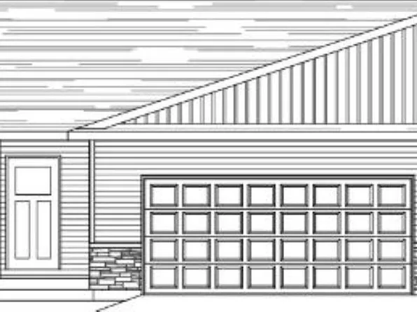1801 Fairlawn Ct, Fond Du Lac, WI 54937