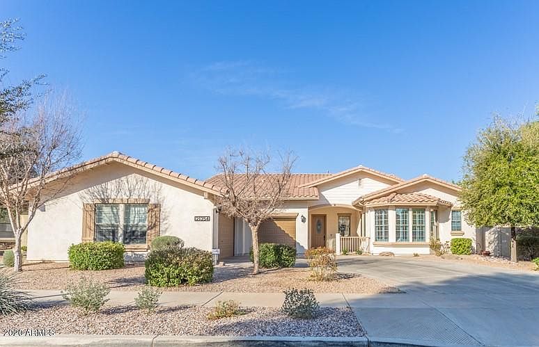 1st image of 21354 S 184th Pl