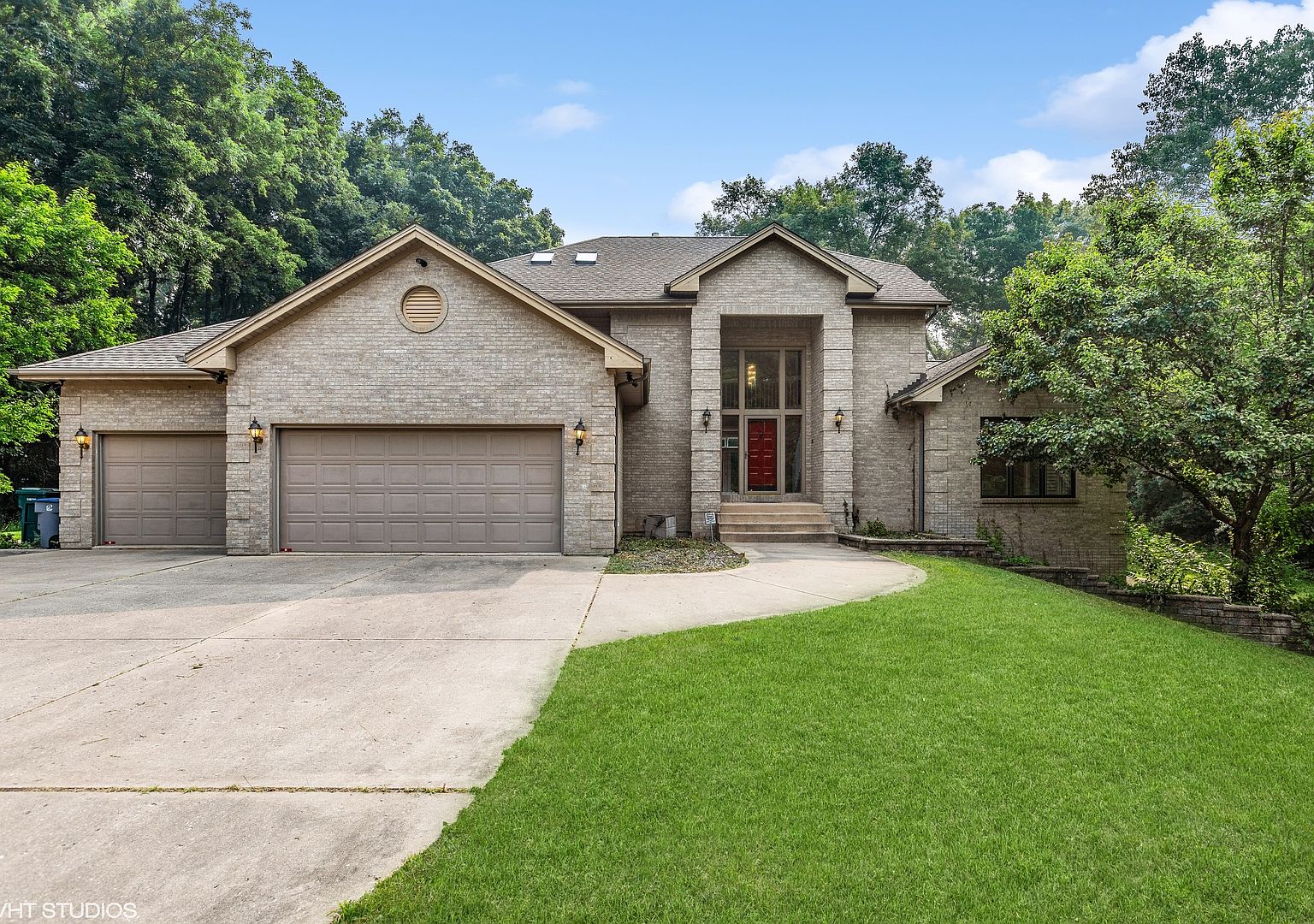 4533 Trail Ridge Rd, Rockford, IL 61101 MLS 11772515 Zillow