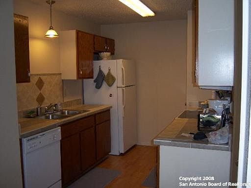 5th image of 3602 STONEY MEADOW