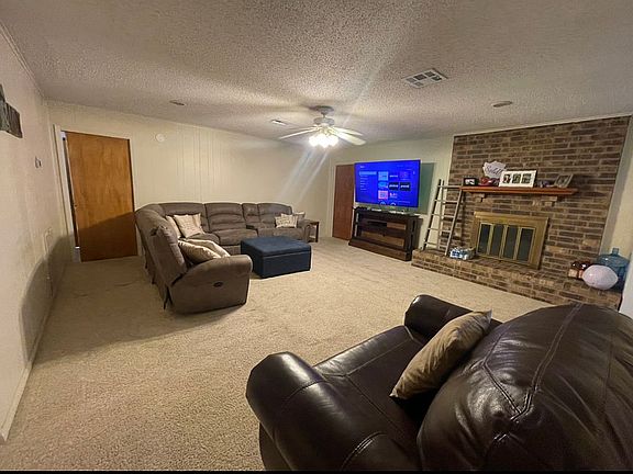 5th image of 3433 Lanarkshire St