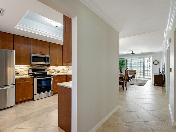 4th image of 10296 Heritage Bay BLVD #3116