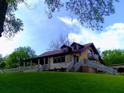 8251 Highway N Mountain Grove Mo 65711 Zillow