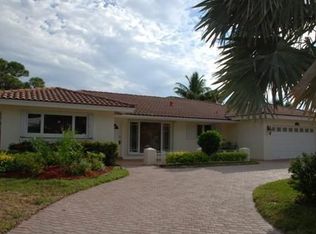 2840 NE 41st St, Fort Lauderdale, FL 33308