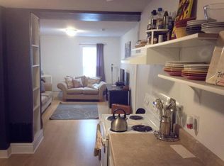 315 E Union St, Springfield, IL 62702