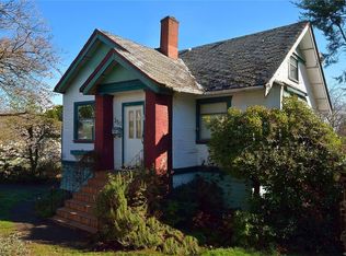 350 Stewart Ave, Nanaimo, BC V9S4C4