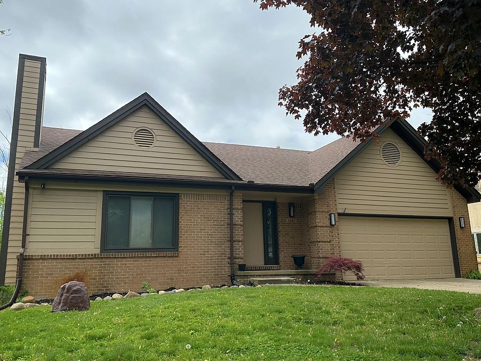 1st image of 6685 Grassland Ave