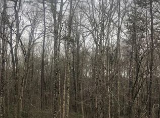 Taylor Rd, Pikeville, TN 37367