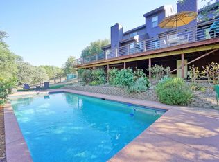 1408 Akashic Dr, Placerville, CA 95667