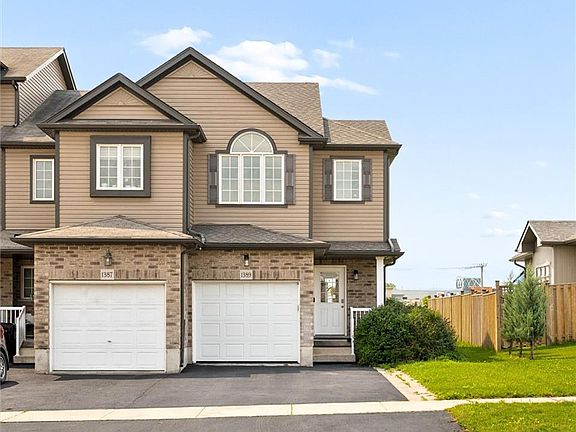 2nd image of 1389 Countrystone Dr