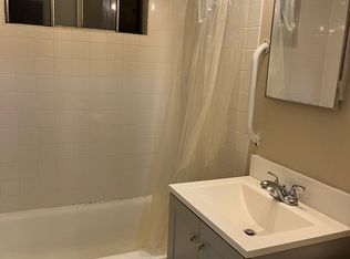 467 Lillian Ave, Syracuse, NY 13206