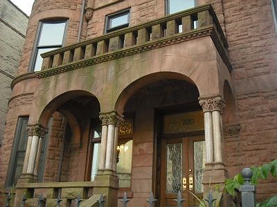 1st image of 705 W Belmont Ave APT 3F
