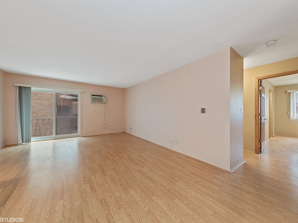1st image of 314 Lathrop Ave APT 308