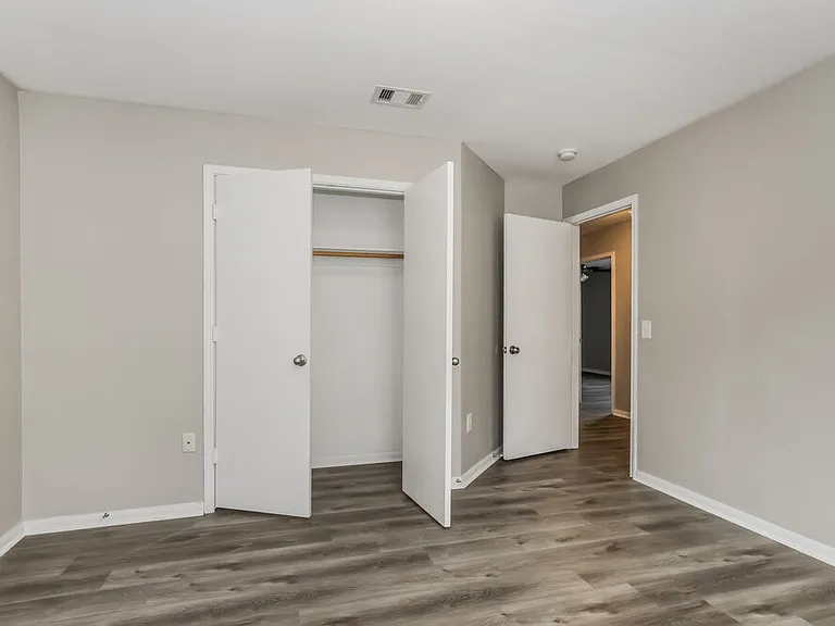 15322 Key Crest Ln — Photo 15