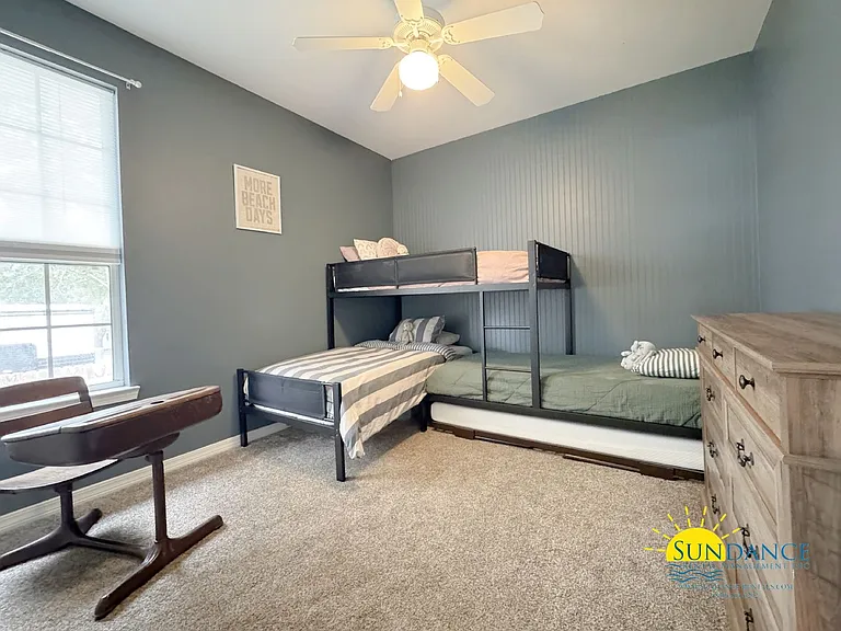 3 Coolwater Ln — Photo 24