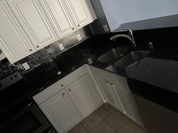 2nd image of 6285 Ibis Club Way Unit 614