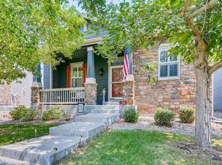 1368 S Duquesne Ct, Aurora, CO 80018