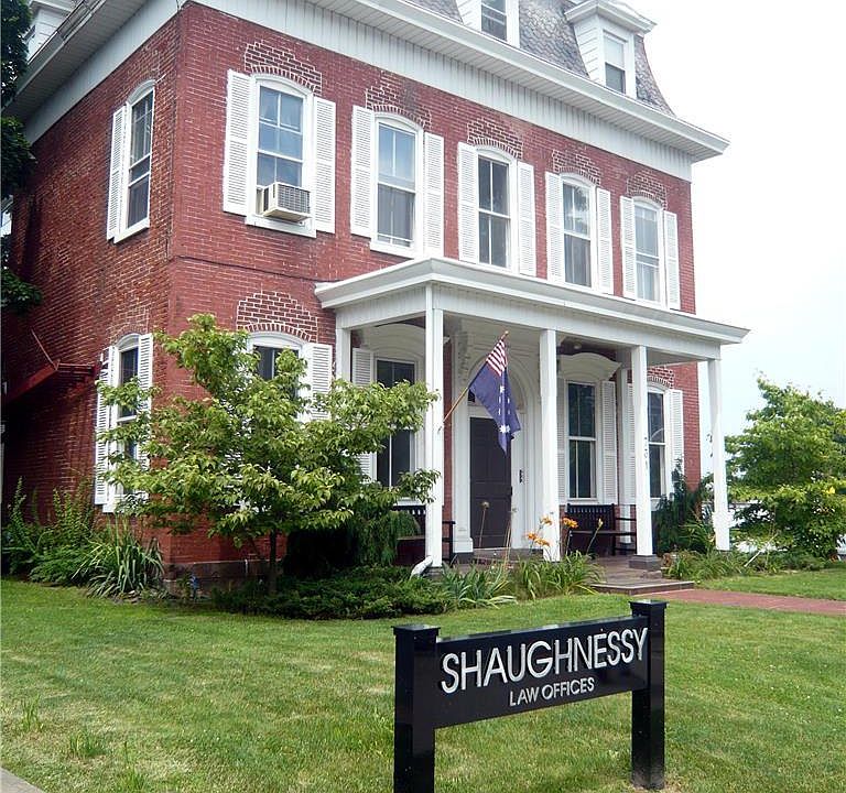 1st image of 731 Lehigh St #2W