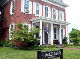 731 Lehigh St #2W, Easton, PA 18042