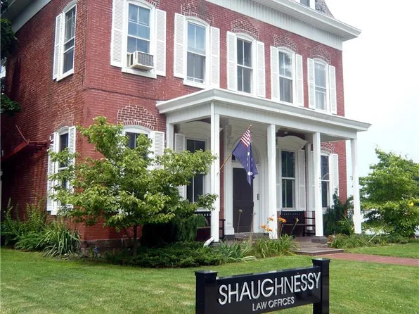 731 Lehigh St #2W, Easton, PA 18042