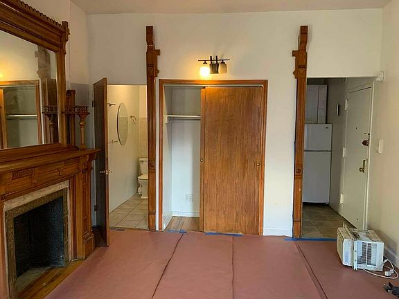 5th image of 235 Lenox Ave #2RR