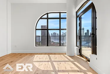 Rented by Goose Property Management LLC