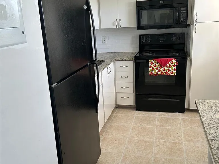2661 S Course Dr #703 — Photo 11
