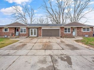 1949 Mark Ave, Elgin, IL 60123