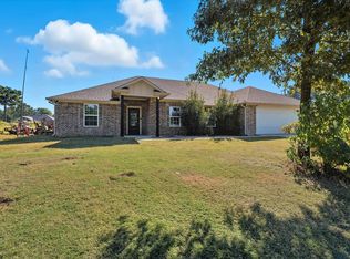 106 Heartland Trl, Diana, TX 75640