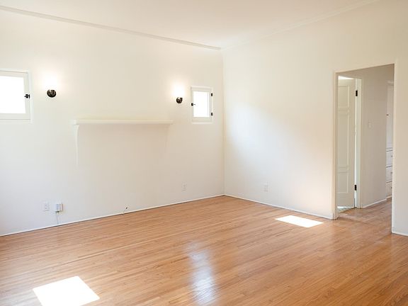 5th image of 3701 Silver Lake Blvd #3701