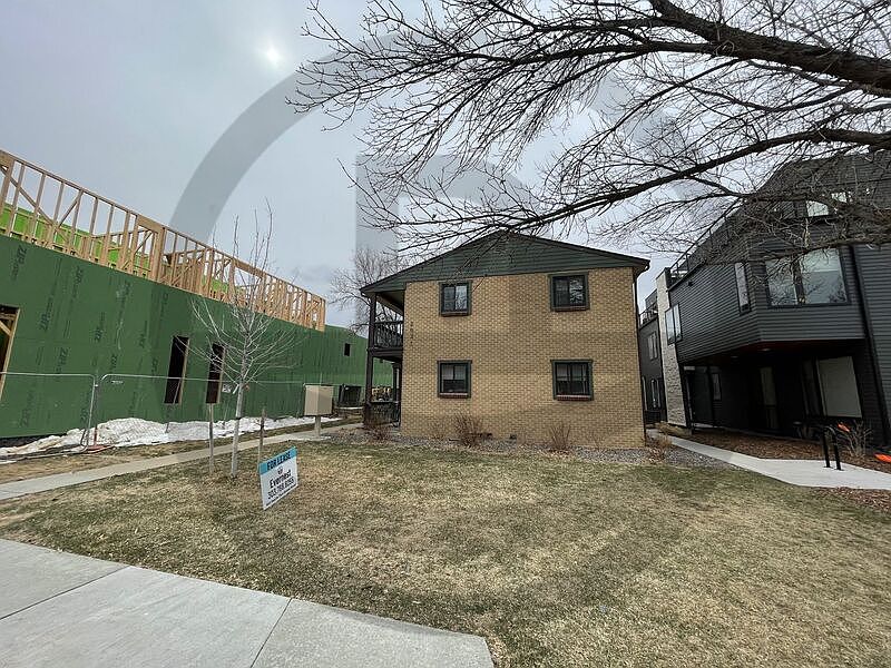 1st image of 2071 S Milwaukee St Unit 3