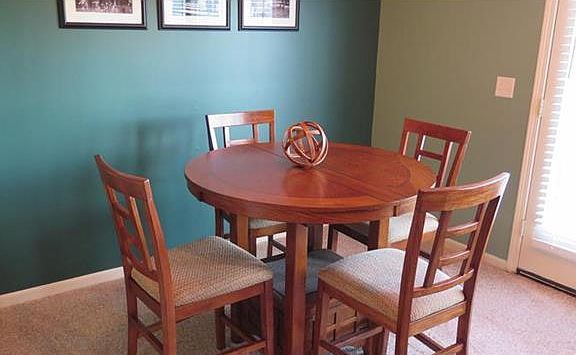 5th image of 12215 Pebble Beach Dr