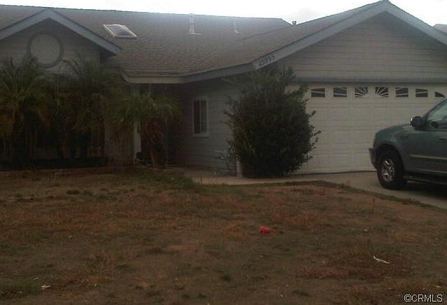 1st image of 25955 Casa Fantastico Dr