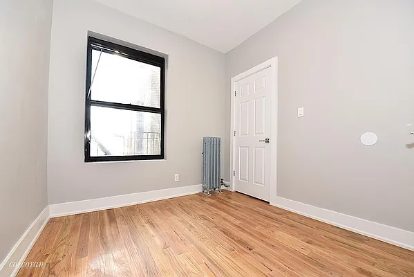 Rented by Corcoran | media 17