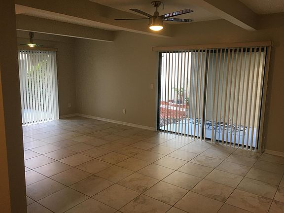 5th image of 1341 Harmon Ave #1341
