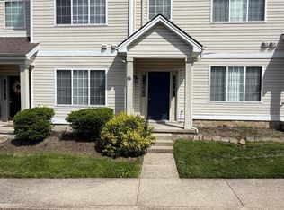 124 Copper Kettle Path, Georgetown, KY 40324