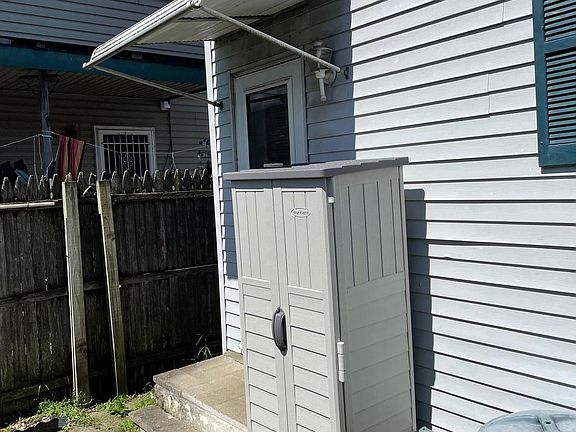 5th image of (Undisclosed Address)