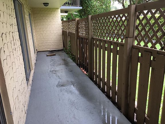 5th image of 8650 SW 109th Ave #3102