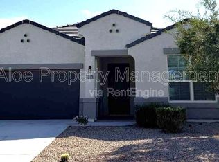 38163 W Santa Monica Ave, Maricopa, AZ 85138