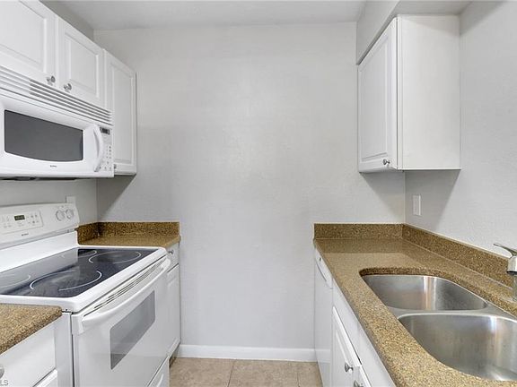 4th image of 4635 Bayshore DR #P4