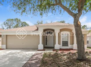 10616 Egret Haven Ln, Riverview, FL 33578