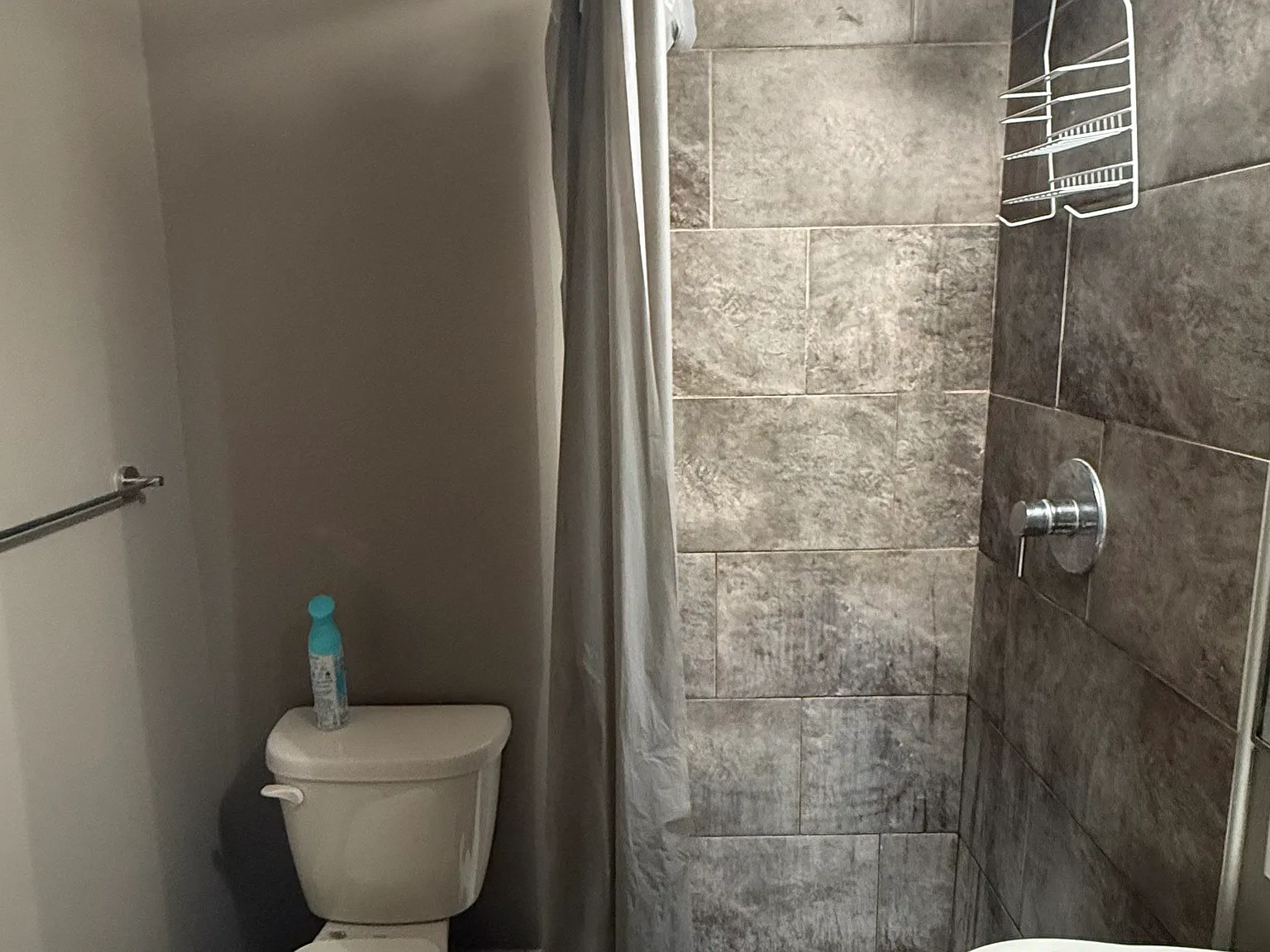 1 bed, 1200 sqft, $1,100 — Photo 2