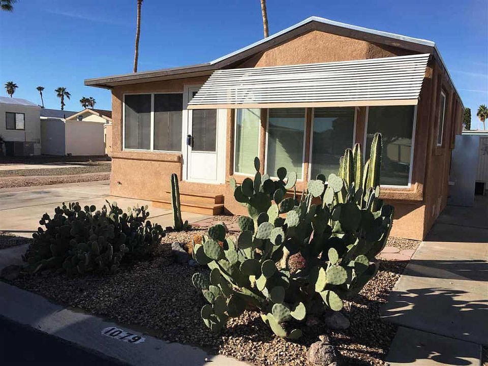 1st image of 5707 E 32nd St Lot 1079